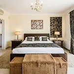 Villa Casa *