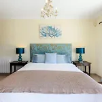 Casa Quinta do Lago