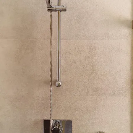 فيلة Casa كينتا دو لاغو