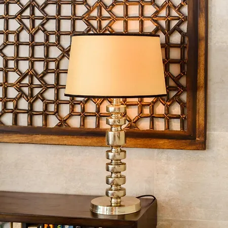 Casa Вилла *