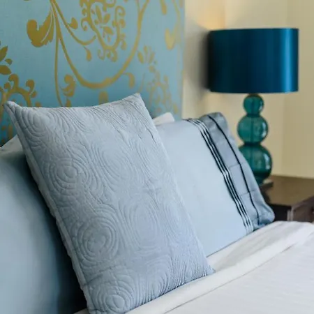 Casa * كينتا دو لاغو