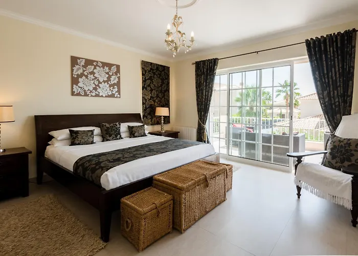 Casa Villa
