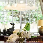Casa *