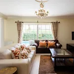 Villa Casa Quinta do Lago