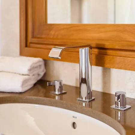 Casa * Quinta do Lago