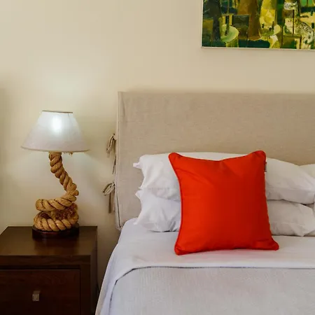 Casa Quinta do Lago