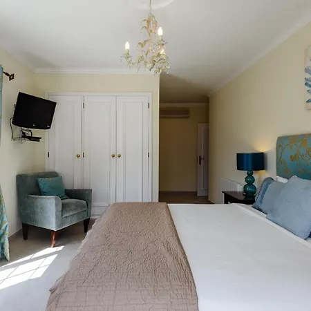 Casa * Quinta do Lago