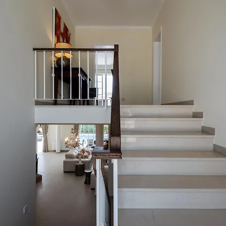 Casa Villa *