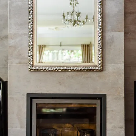 Casa Villa Quinta do Lago