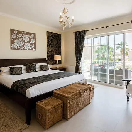 Casa Vila
