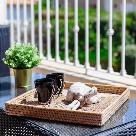 Villa Casa Quinta do Lago