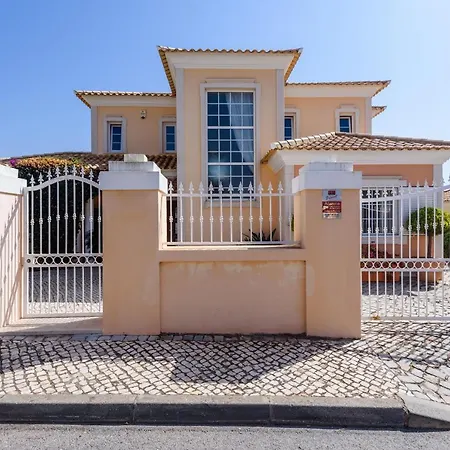 Vila Casa