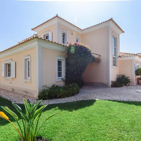 Casa Villa