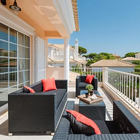 Casa Villa