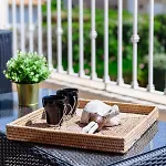 Villa Casa Quinta do Lago