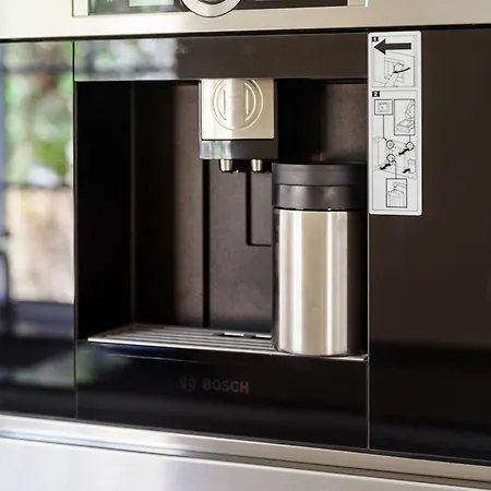 Villa Casa Quinta do Lago