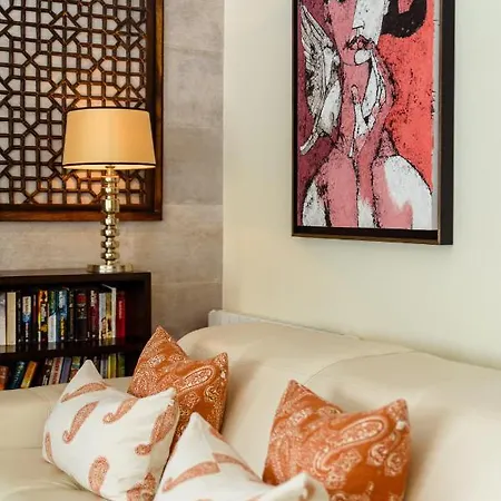 Casa * Quinta do Lago