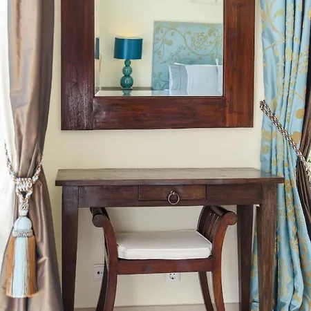 Villa Casa Quinta do Lago