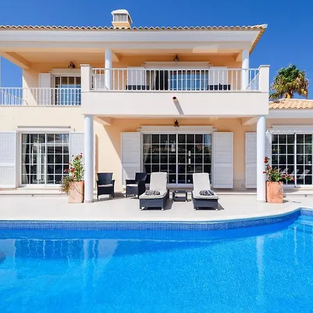 Casa * Quinta do Lago