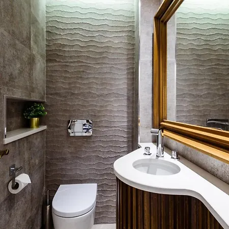 Casa * Quinta do Lago