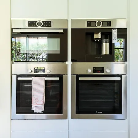 Casa Villa Quinta do Lago