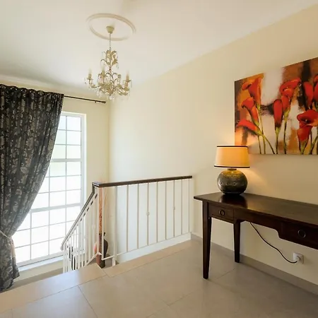 Casa * Quinta do Lago